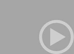 Custom Air Coolers Animation