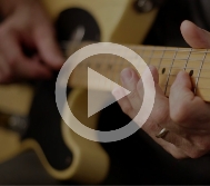 Quatro na Bossa Video