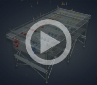 Custom Air Coolers Animation