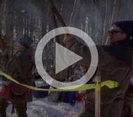 Biathlon Video