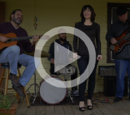 Quatro na Bossa Video 2