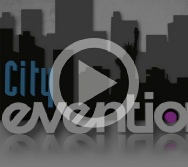 City Eventions Reel